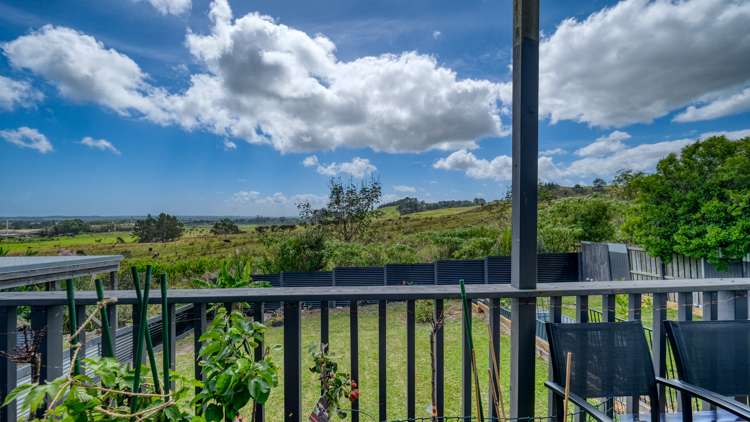 77 Donald Road Kaitaia_20