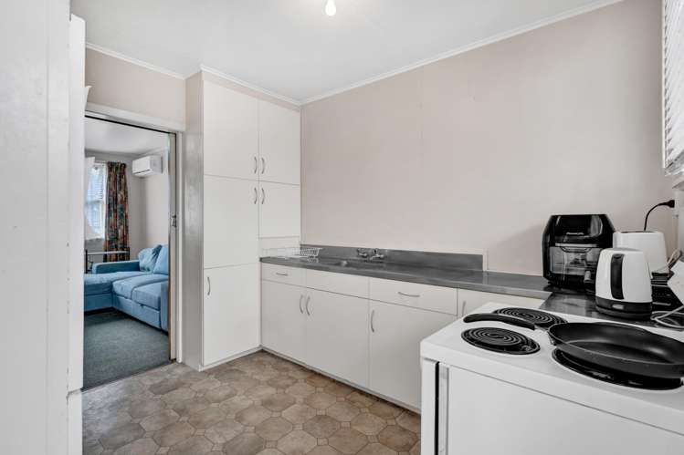 27 a-e Rimu Street Inglewood_8