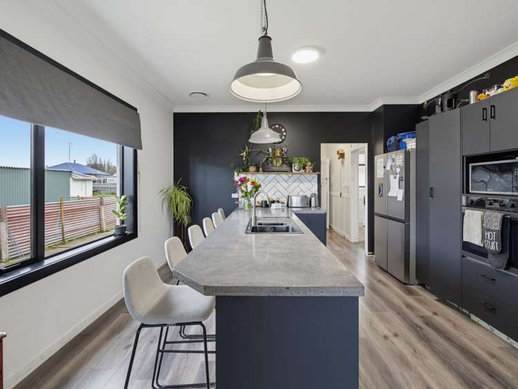 48 Hamilton Street Gore_1