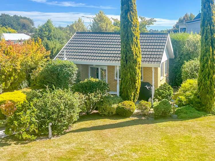 15 & 17 McIntosh Place Kaiapoi_14