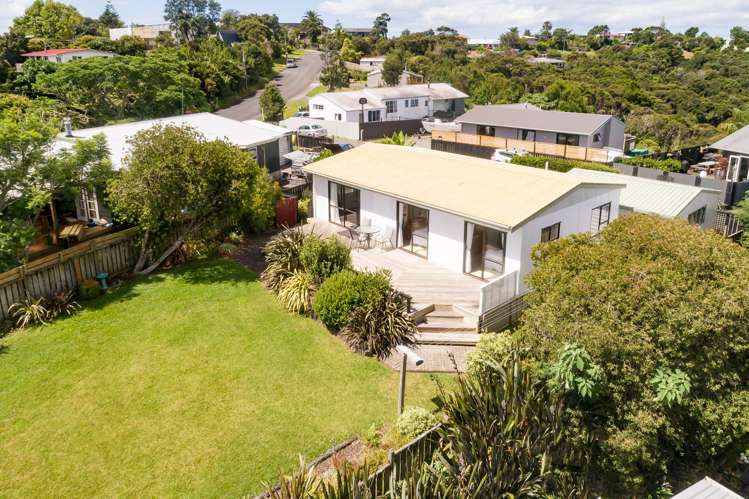 3 Johnson Lane Haruru_15