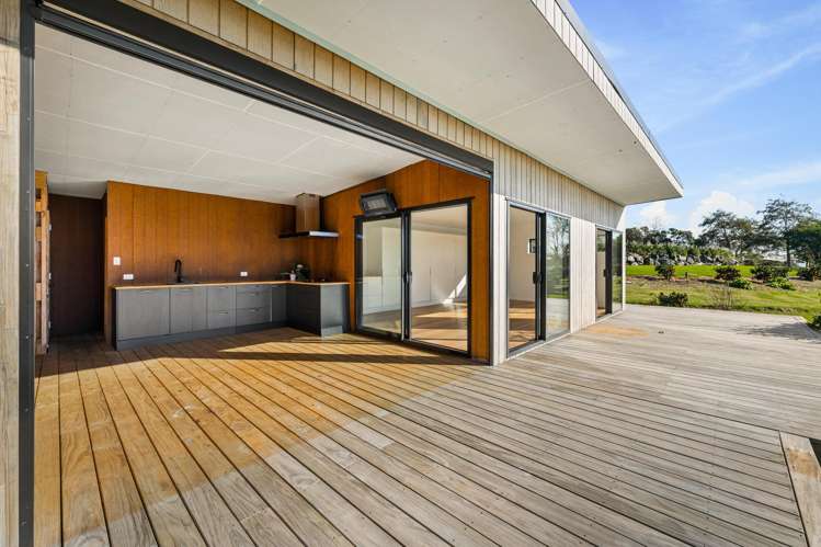 576A Mahurangi East Road Snells Beach_15