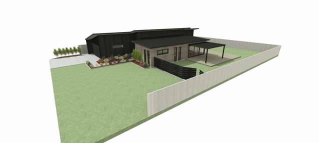 4 Matai Grove Greytown_3