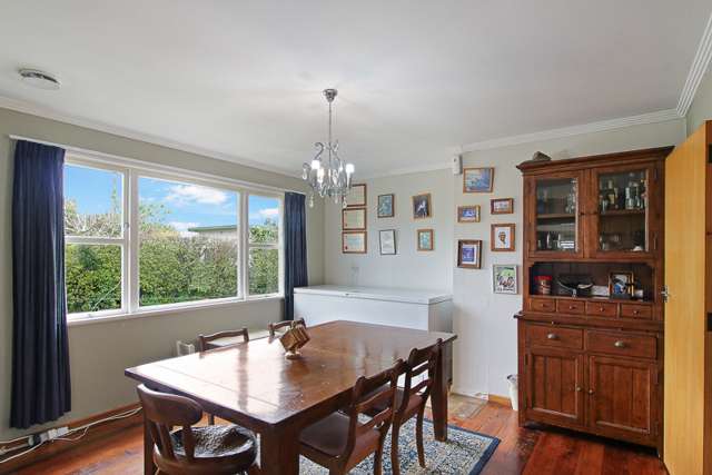 524 Wellington Road Marton_3