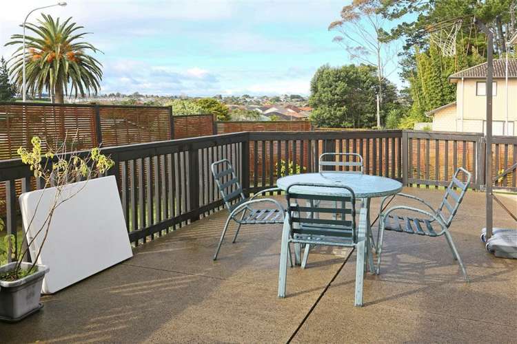 14 Westglen Place Ranui_12