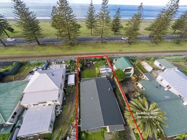 74 Te Awa Avenue Te Awa_1