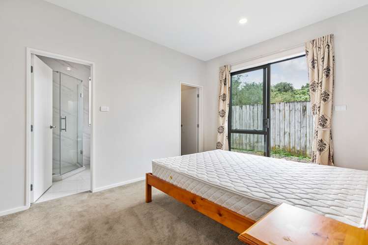 37d Meliora Place Avondale_14