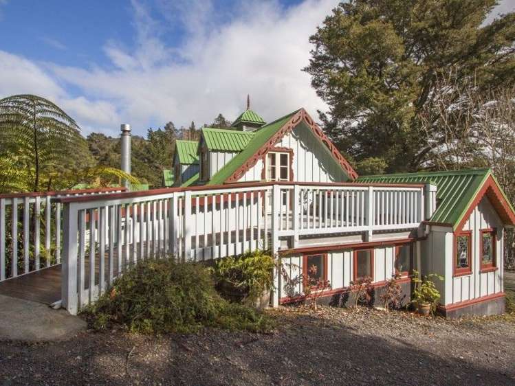 23b Moresby Street Karangahake_14