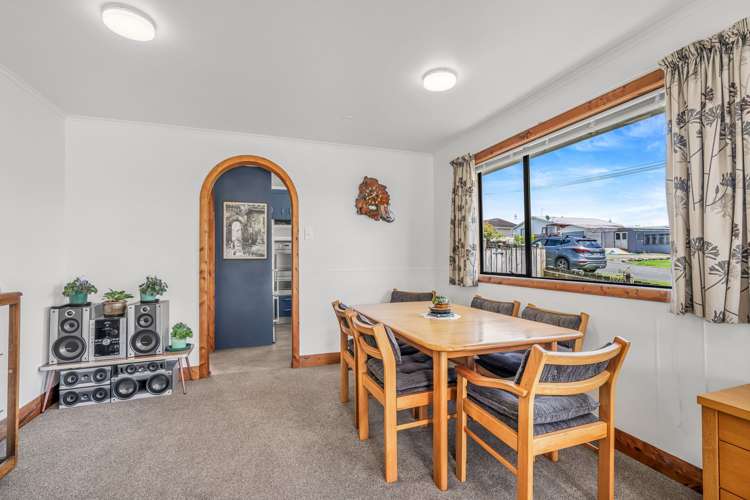 44 Grey Street Dargaville_7