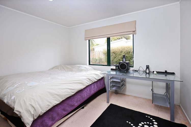 2/27 Hillside Road Mt Wellington_15