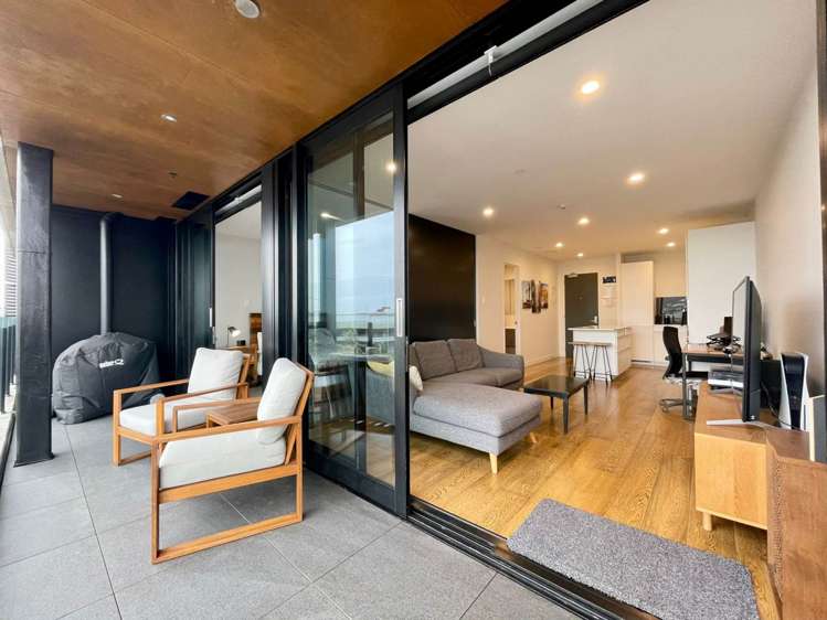 207/1 Turakina Street Grey Lynn_7