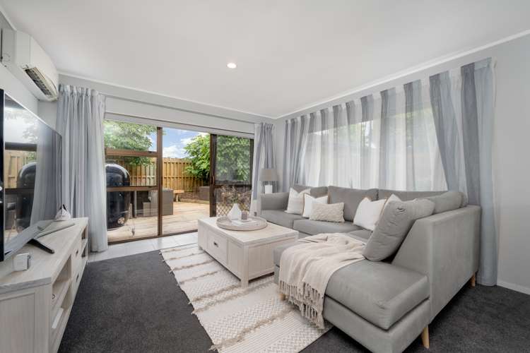 1/11 Golfland Drive Golflands_16