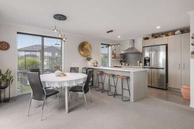 110 Sentinel Avenue_1