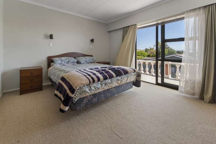 9 Exeter Street Stoke_13