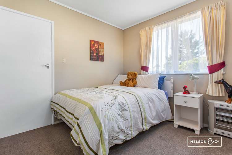 19 Frangipani Avenue Manurewa_6