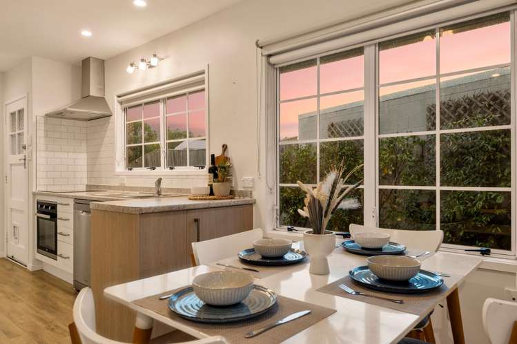 7 Kiwi Street Springfield_6