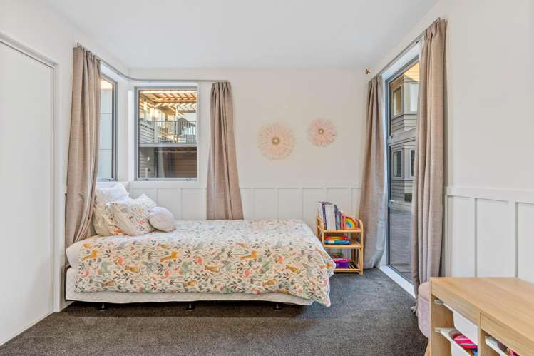 36i Southampton Street Sydenham_8