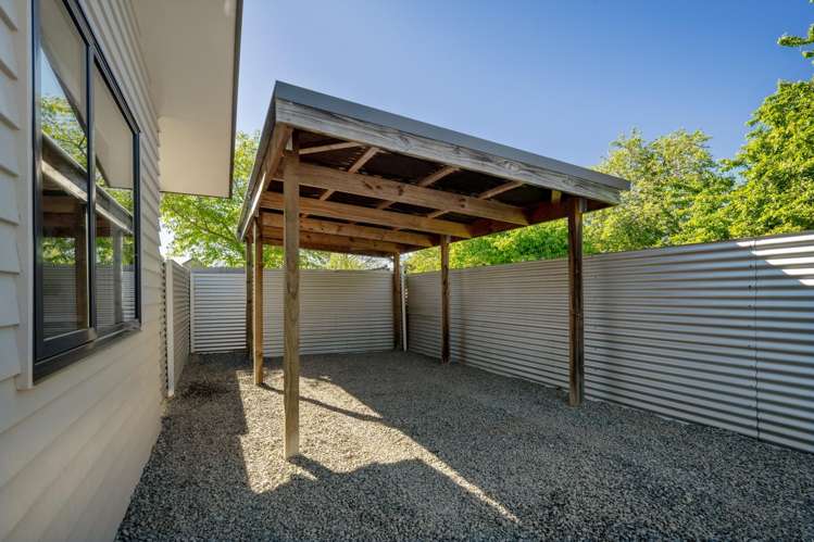 7 Picton Street Renwick_15