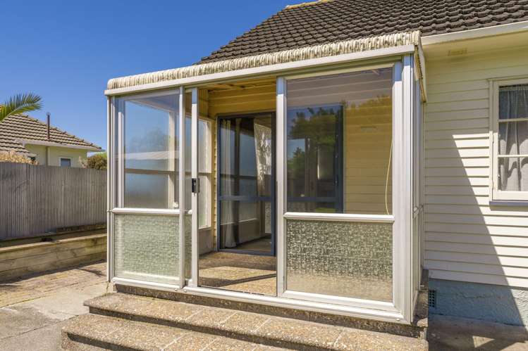 75 Latham Street Marewa_10