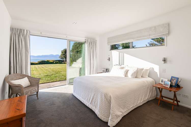 76 Admirals Way Ruby Bay_12