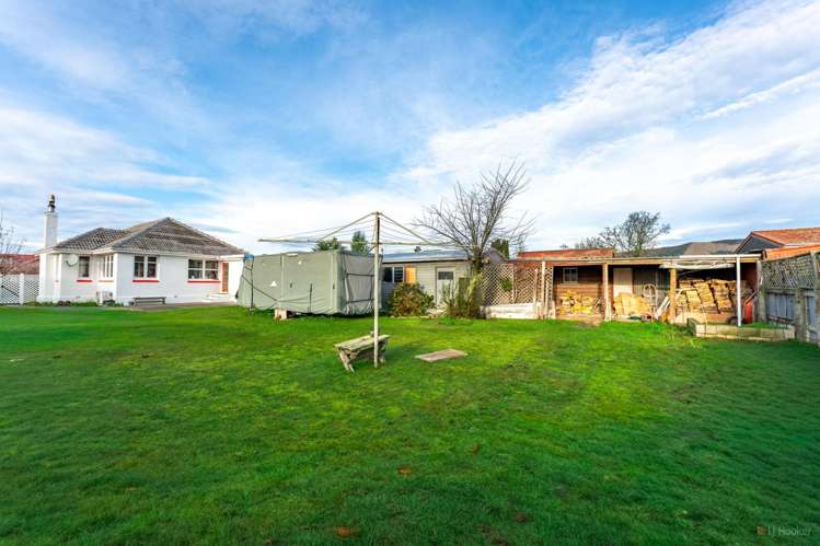 26 Rhodes Street Waimate_21
