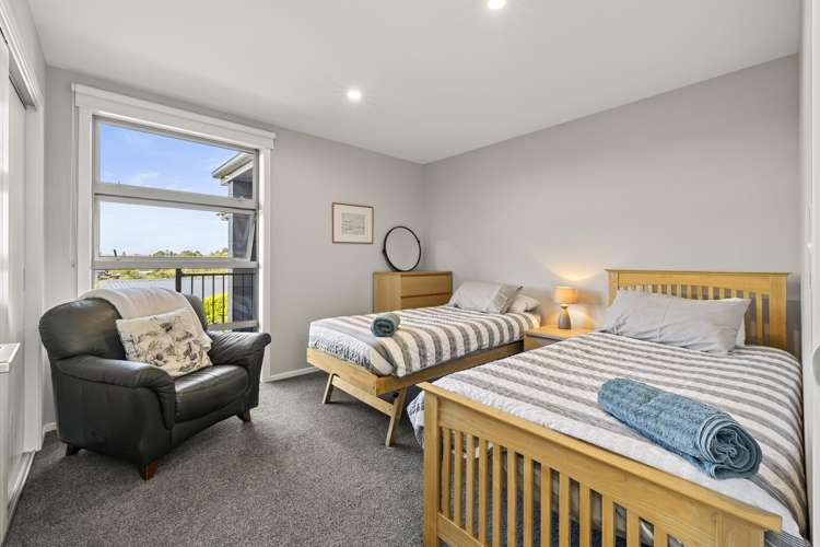 6 Mahana Place Raglan_24