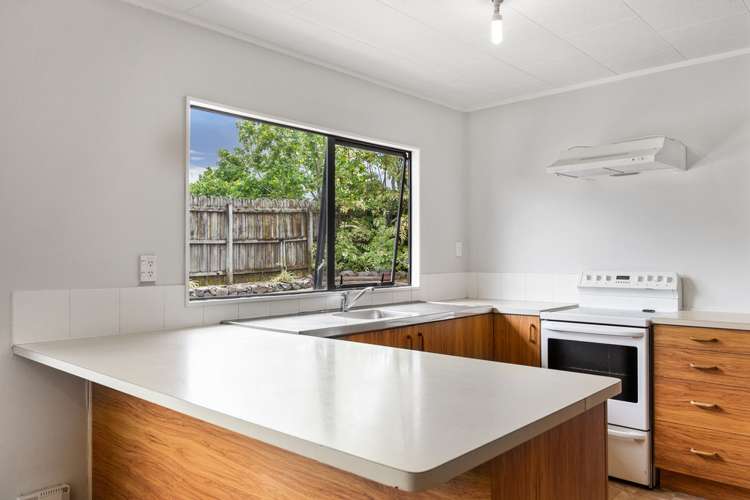 76 Harmel Road Glendene_10