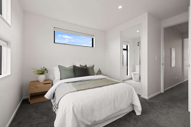 52A Picton Avenue Riccarton_14