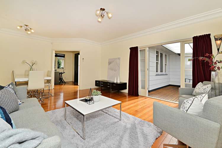 58 Jellicoe Road Panmure_7