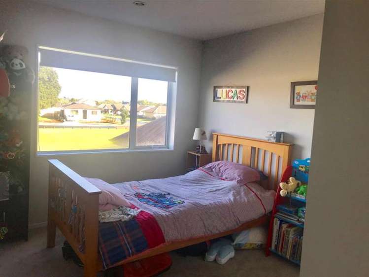 52 Pate Crescent Favona_5