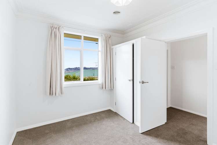23 Murano Street Waverley_9