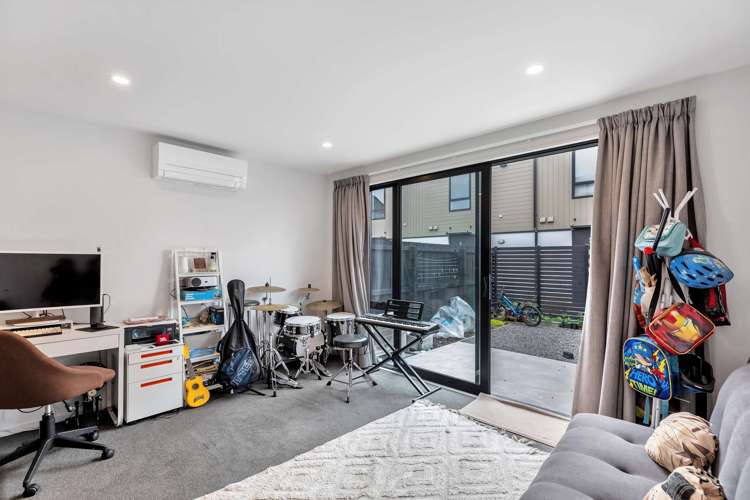 2/102 Ruskin Street Addington_3