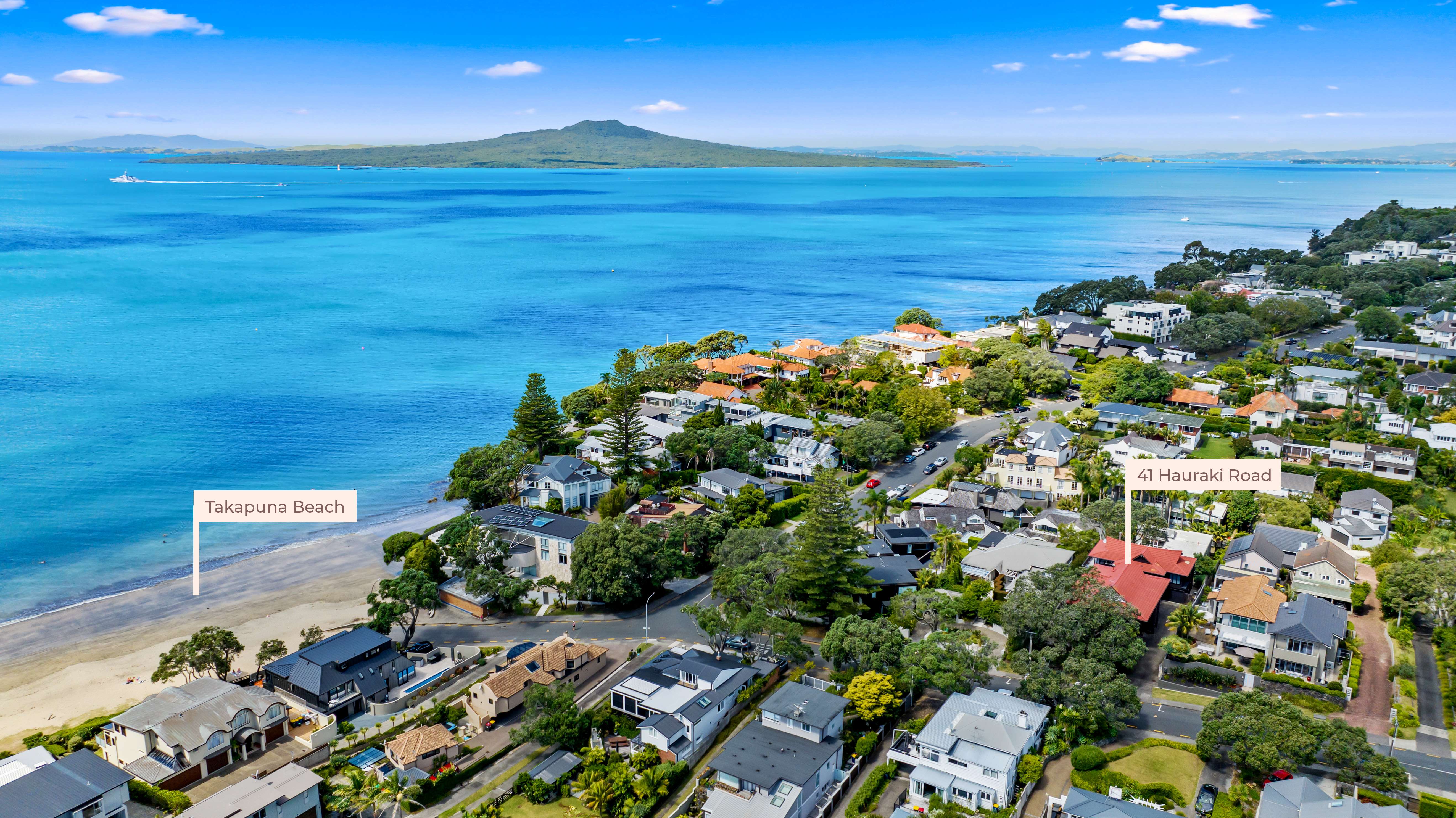 1/41 Hauraki Road Hauraki North Shore City Houses for Sale One Roof