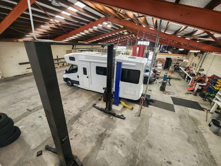 28 King Street Frankton_6