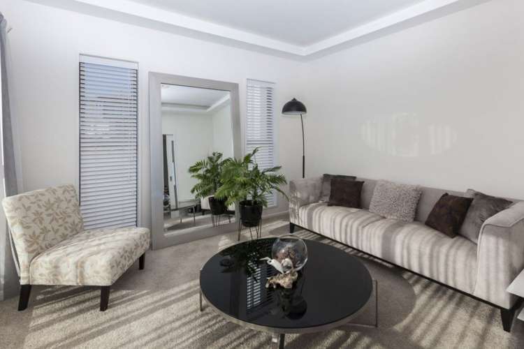 166 Penruddock Rise Westmorland_3