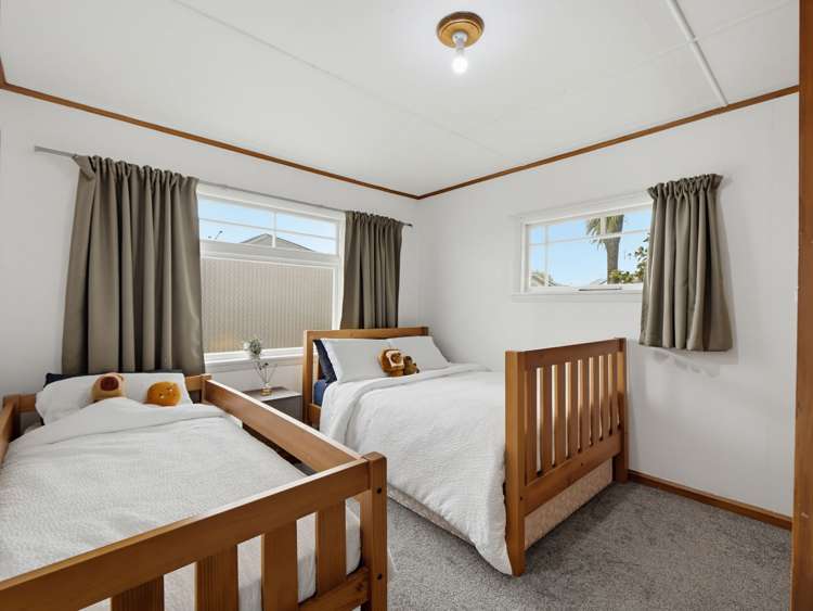 217 Aldwins Road Phillipstown_15