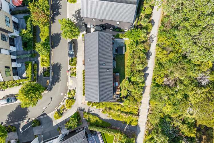 3 Jack Seabrook Road Hobsonville_26