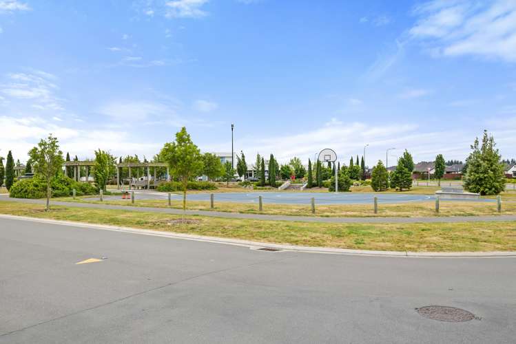 39 Maltby Drive Rolleston_13