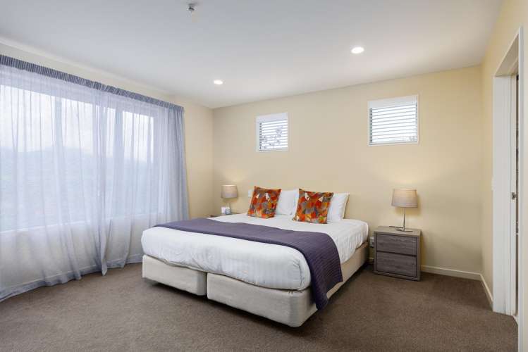 Villa 8, 55 Rapaura Road Rapaura_6