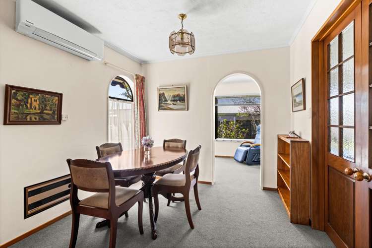 3/33 Avondale Road Taradale_4