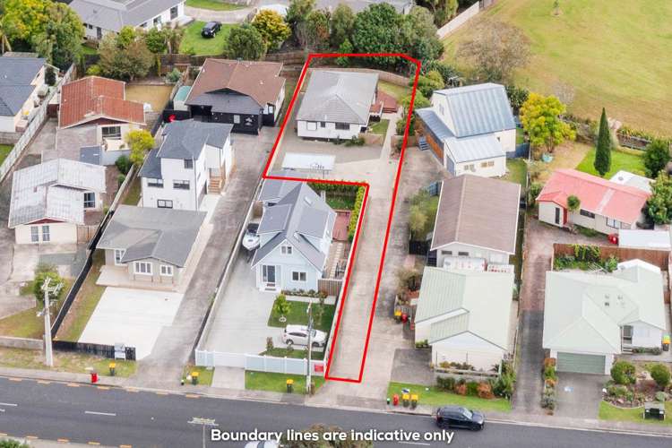 11b Bay Street Red Beach_11