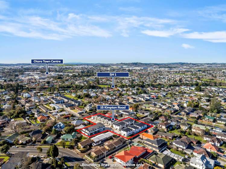 11D Kimpton Road Papatoetoe_18