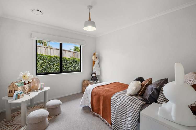 65 Karamea Street Whalers Gate_21