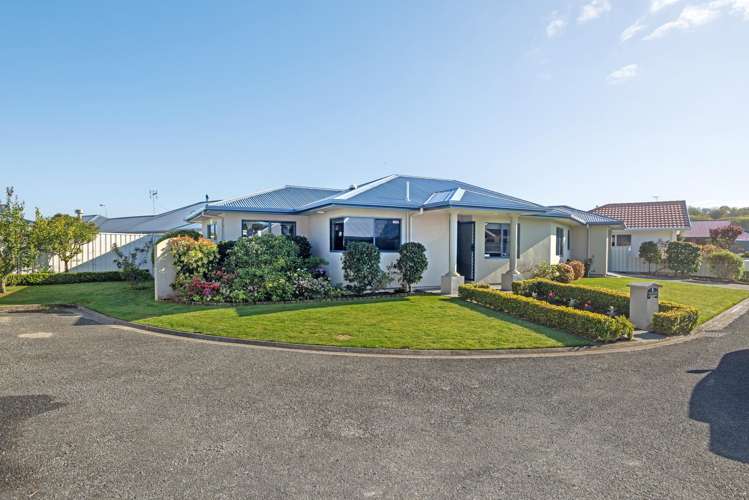 5 Joshua Lane Lytton West_21