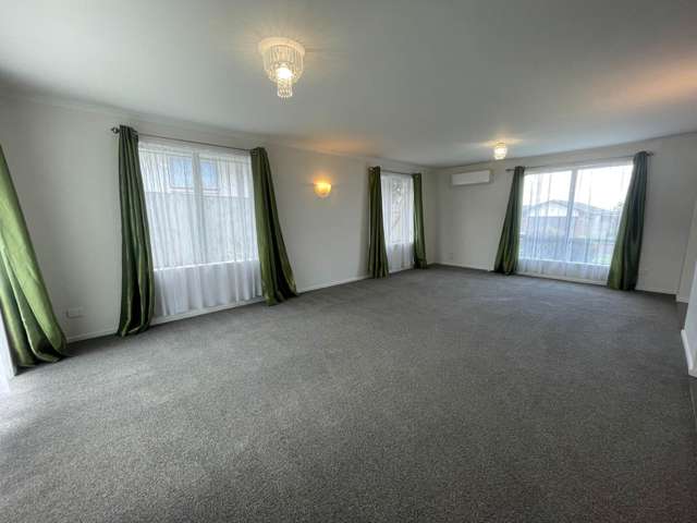 22 Pyne Crescent Pokeno_2