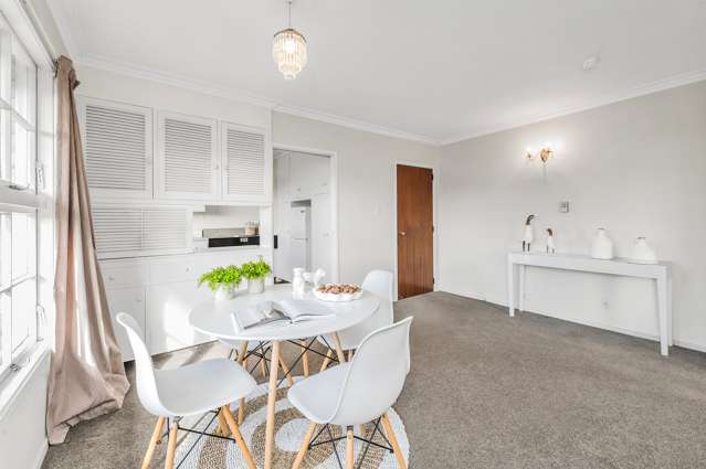 1/83 Winchester Street Merivale_1