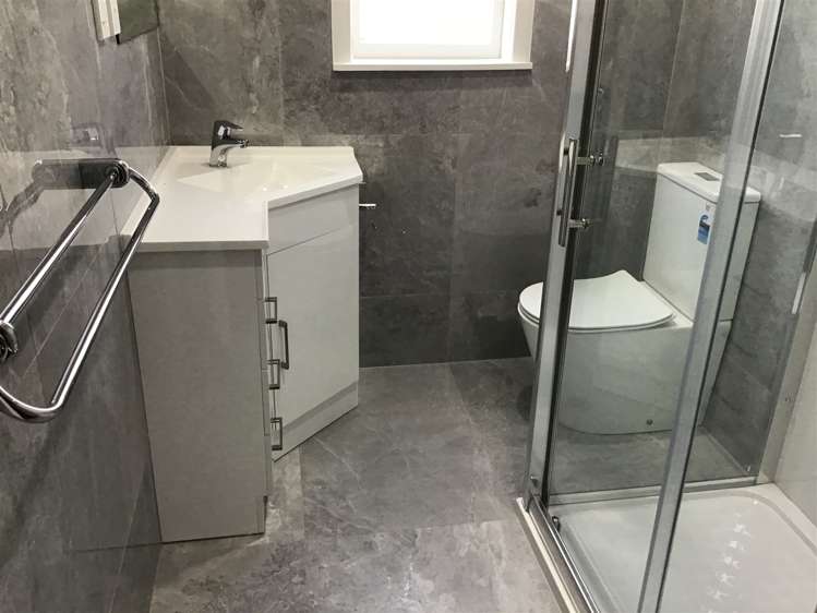 119 Marsden Avenue Mount Eden_23