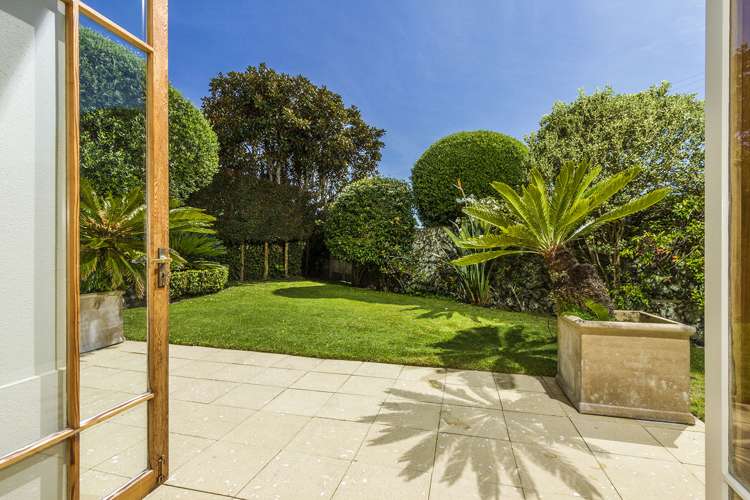 3 Audrey Road Takapuna_9