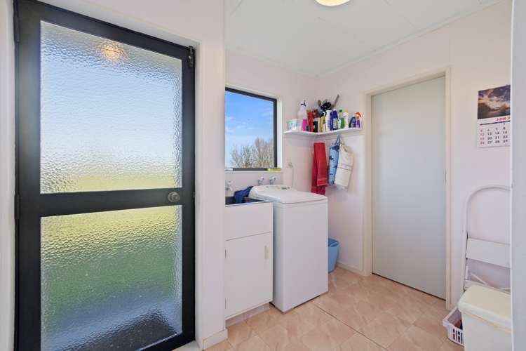 19 Newman Road Morrinsville_12