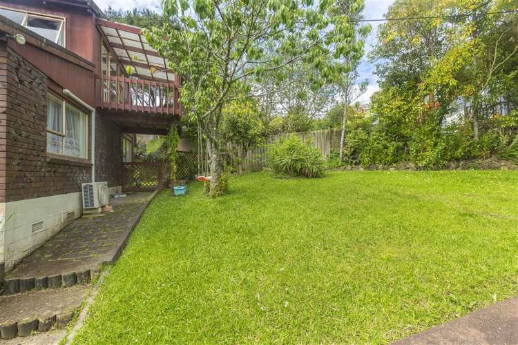 118a Rosier Road Glen Eden_22